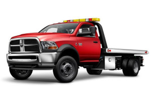 tow-truck-red